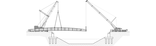 Ponte Calà del Moro