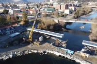 Ubicazione e funzione dell’opera