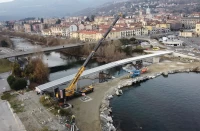 Ubicazione e funzione dell’opera